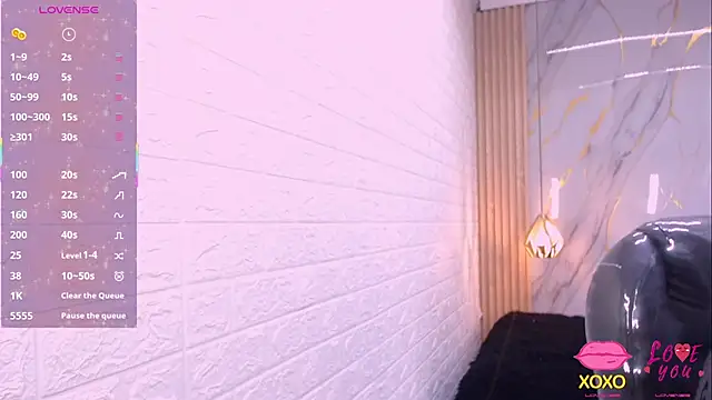 Snapshot of kat_96_ chatting on 12/03/25, 06:06 kat 96 online show from 12/03/25, 06:06