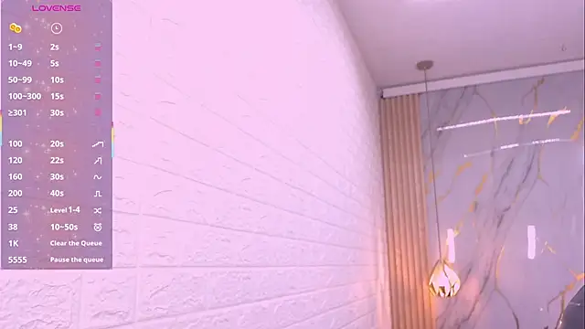 Snapshot of kat_96_ chatting on 12/04/25, 06:38 kat 96 online show from 12/04/25, 06:38