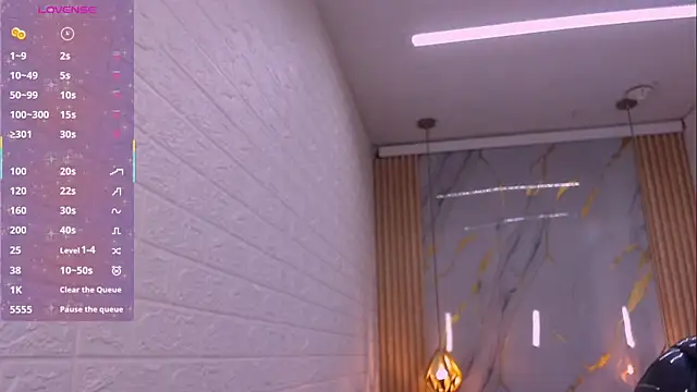 Snapshot of kat_96_ chatting on 12/05/25, 06:26 kat 96 online show from 12/05/25, 06:26