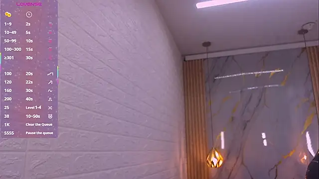 Snapshot of kat_96_ chatting on 12/14/25, 07:40 kat 96 online show from 12/14/25, 07:40