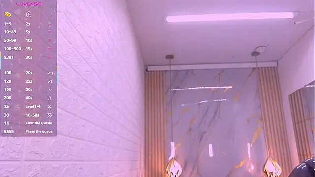 Snapshot of kat_96_ chatting on 12/15/25, 07:40 kat 96 online show from 12/15/25, 07:40