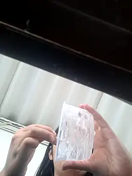 Snapshot of Candy_hotgir chatting on 09/24/25, 05:38 Candy hotgir online show from 09/24/25, 05:38