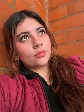 Quimexis online show from 05/09/26, 12:43