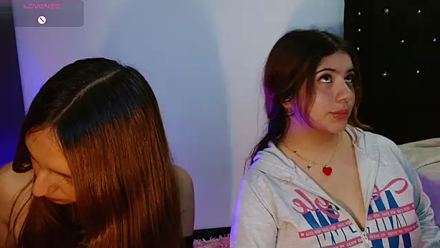 Quimexis online show from 05/30/26, 06:10