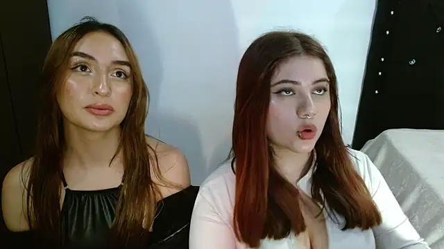 Quimexis online show from 06/21/26, 03:53