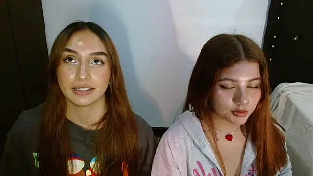 Quimexis online show from 06/23/26, 04:54
