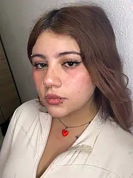 Quimexis online show from 08/02/26, 04:11