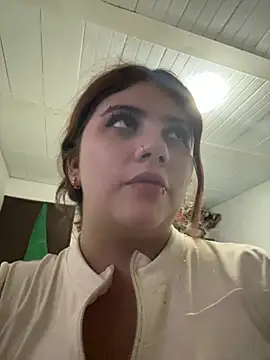 Quimexis online show from 08/02/26, 11:36