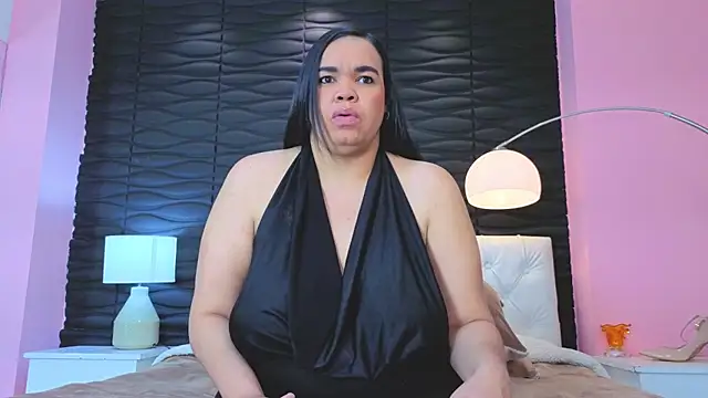 Snapshot of Valery_Nasty__ chatting on 10/28/25, 06:10 Valery Nasty online show from 10/28/25, 06:10