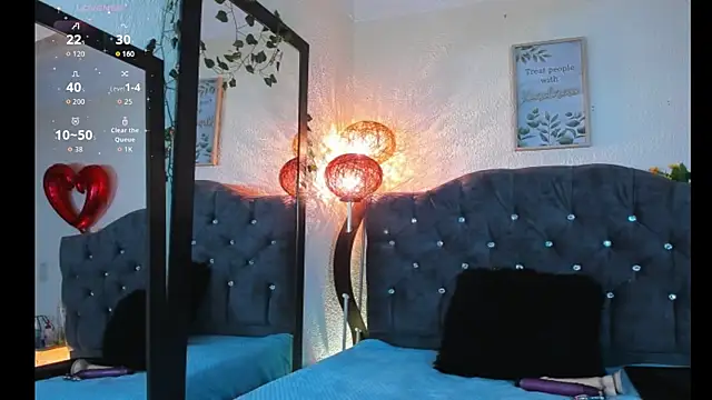 Snapshot of carla_jones5463 chatting on 09/27/25, 04:28 carla jones5463 online show from 09/27/25, 04:28