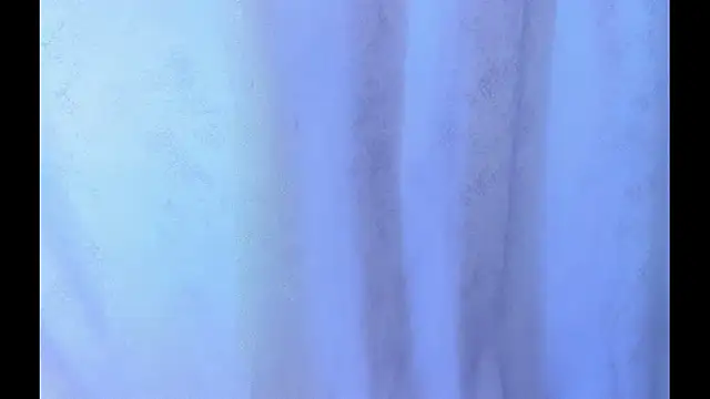 Snapshot of carla_jones5463 chatting on 09/28/25, 06:30 carla jones5463 online show from 09/28/25, 06:30