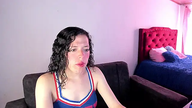 Snapshot of zakura_Haruno chatting on 09/24/25, 07:17 zakura Haruno online show from 09/24/25, 07:17