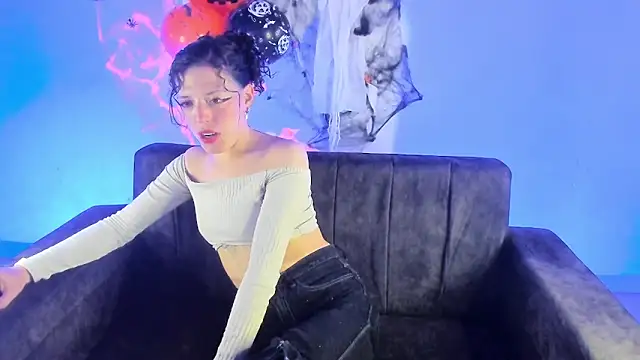 Snapshot of zakura_Haruno chatting on 10/03/25, 09:12 zakura Haruno online show from 10/03/25, 09:12