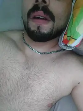 Snapshot of Tasgibigencyarragi chatting on 11/06/25, 08:48 Tasgibigencyarragi online show from 11/06/25, 08:48