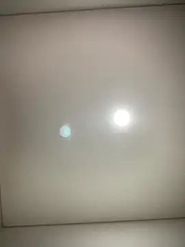 miiabrown18 online show from 11/11/25, 01:16