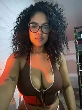 miiabrown18 online show from 05/24/26, 01:21