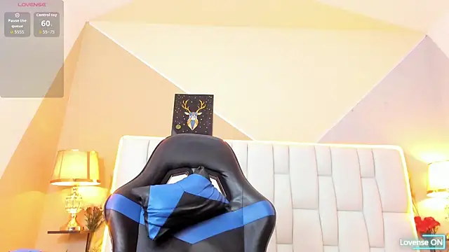 Snapshot of iammariano chatting on 10/03/25, 04:09 iammariano online show from 10/03/25, 04:09