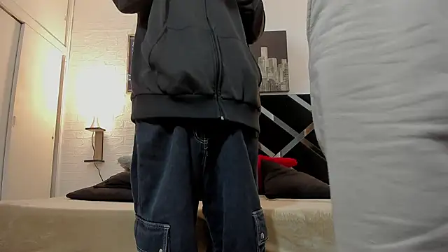 Snapshot of iammariano chatting on 10/14/25, 03:29 iammariano online show from 10/14/25, 03:29