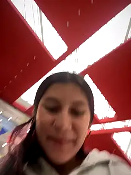  Kinky69  online show from 10/01/25, 09:54