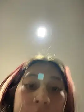  Kinky69  online show from 10/18/25, 07:58