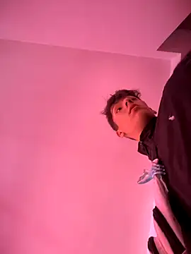  Kinky69  online show from 10/19/25, 09:26