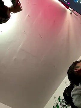  Kinky69  online show from 10/21/25, 07:47