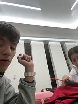  Kinky69  online show from 10/31/25, 07:26