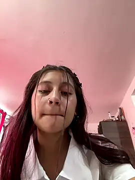  Kinky69  online show from 11/05/25, 09:48