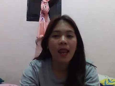  charmingpixie15 online show from 11/30/25, 11:58