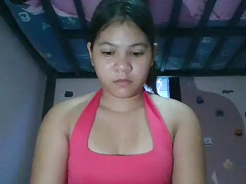  charmingpixie15 online show from 05/13/26, 02:53