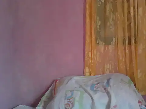 sexyanne1988 online show from 02/07/26, 01:53