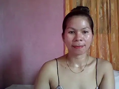 sexyanne1988 online show from 02/08/26, 12:47