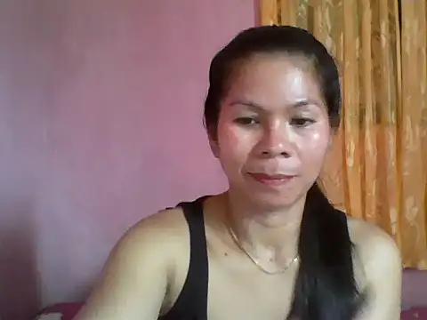 sexyanne1988 online show from 03/02/26, 02:03