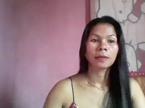 sexyanne1988 online show from 03/23/26, 05:55