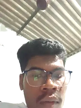 bhaanuprataapp online show from 05/31/26, 12:12