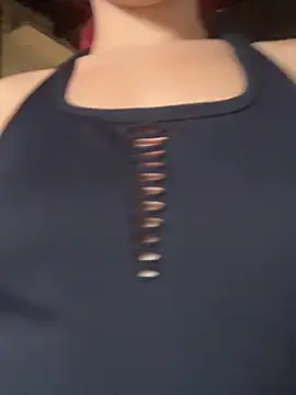 MeganSmith 01 online show from 05/20/26, 10:27