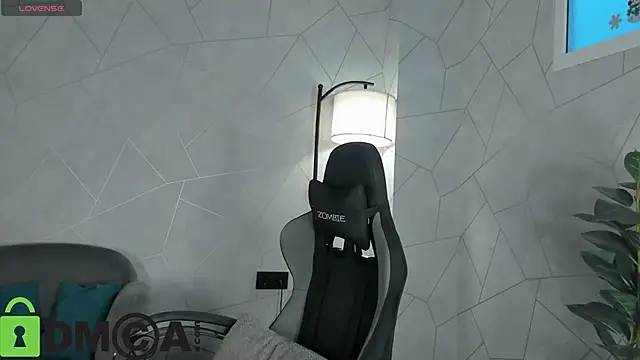 Berta Kelly online show from 11/03/25, 01:19