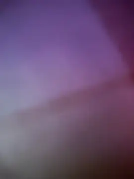 Snapshot of blondebarbiebae chatting on 11/14/25, 09:08 blondebarbiebae online show from 11/14/25, 09:08