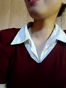 Lover-loverxx online show from 09/23/25, 08:50