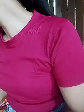 Lover-loverxx online show from 09/27/25, 12:15