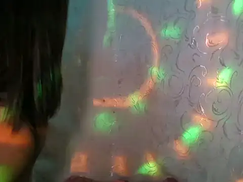 Kim25xxxx online show from 11/30/25, 11:58