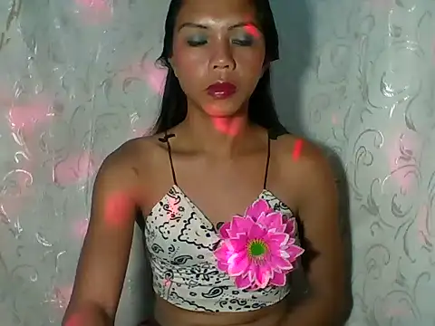 Kim25xxxx online show from 12/02/25, 08:59