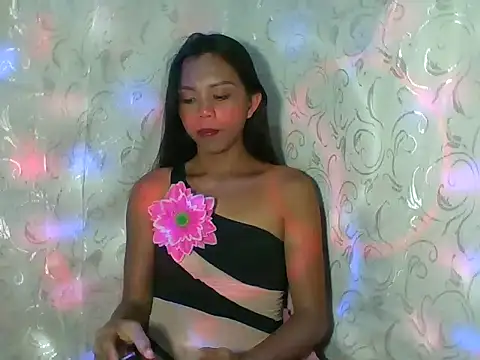 Kim25xxxx online show from 12/05/25, 10:35