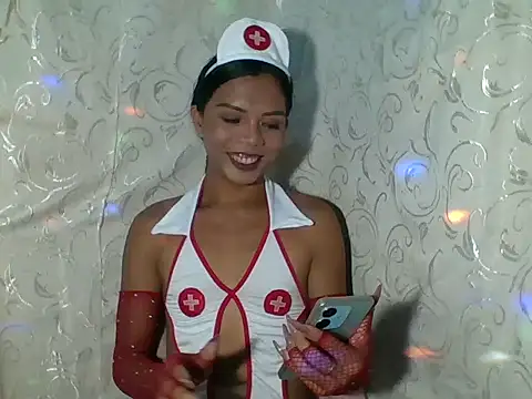 Kim25xxxx online show from 12/22/25, 07:38