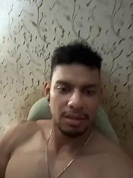 TheMorfinN online show from 12/22/25, 01:24