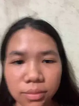 Snapshot of ___Hanna___ chatting on 09/23/25, 09:01    Hanna    online show from 09/23/25, 09:01