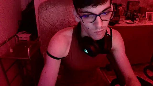 DairaxSissy  online show from 09/24/25, 07:39