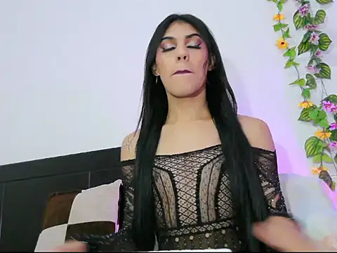 Snapshot of ashley_Sexy26 chatting on 10/17/25, 05:10 ashley Sexy26 online show from 10/17/25, 05:10