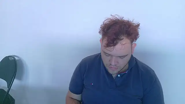 Snapshot of big_bearr chatting on 09/25/25, 01:15 big bearr online show from 09/25/25, 01:15