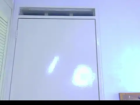 Snapshot of big_bearr chatting on 09/28/25, 10:53 big bearr online show from 09/28/25, 10:53